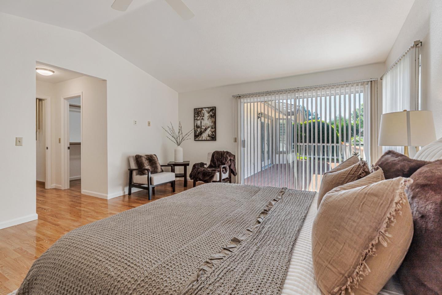 Detail Gallery Image 31 of 41 For 37 Bruces Ct, Hollister,  CA 95023 - 3 Beds | 2 Baths