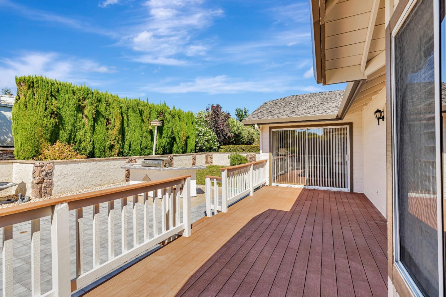 Detail Gallery Image 35 of 41 For 37 Bruces Ct, Hollister,  CA 95023 - 3 Beds | 2 Baths