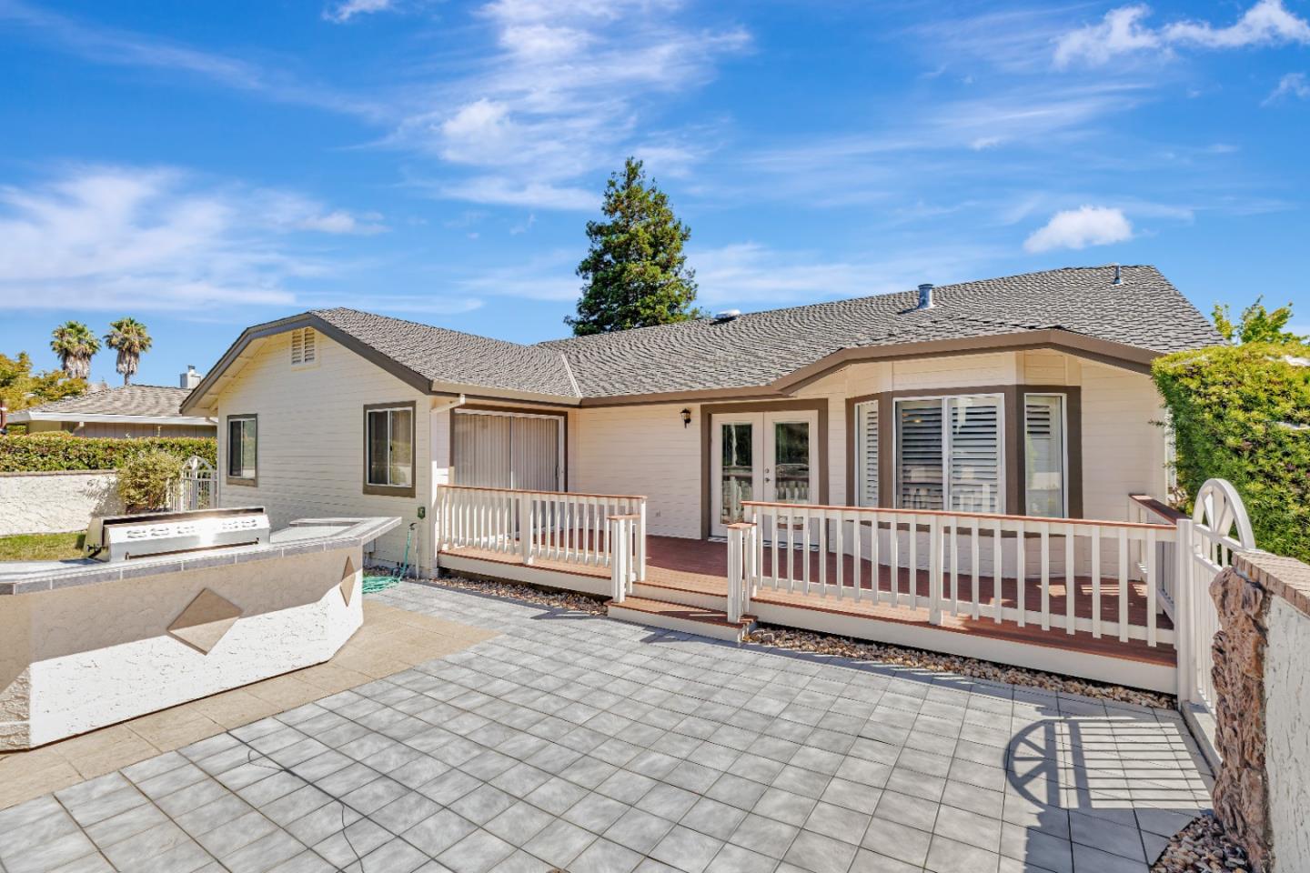 Detail Gallery Image 36 of 41 For 37 Bruces Ct, Hollister,  CA 95023 - 3 Beds | 2 Baths