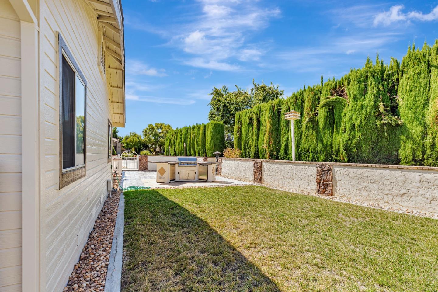 Detail Gallery Image 39 of 41 For 37 Bruces Ct, Hollister,  CA 95023 - 3 Beds | 2 Baths