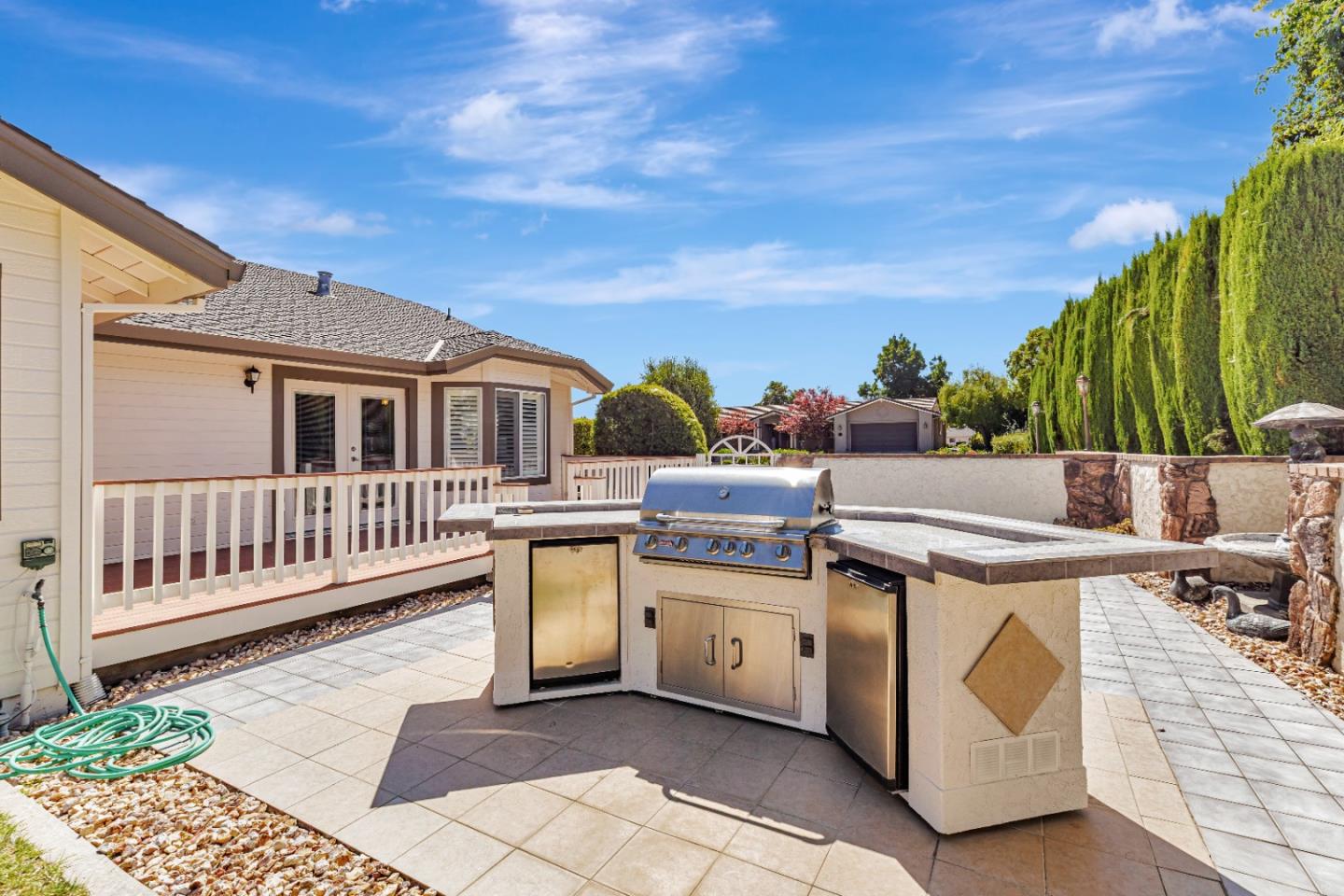 Detail Gallery Image 40 of 41 For 37 Bruces Ct, Hollister,  CA 95023 - 3 Beds | 2 Baths