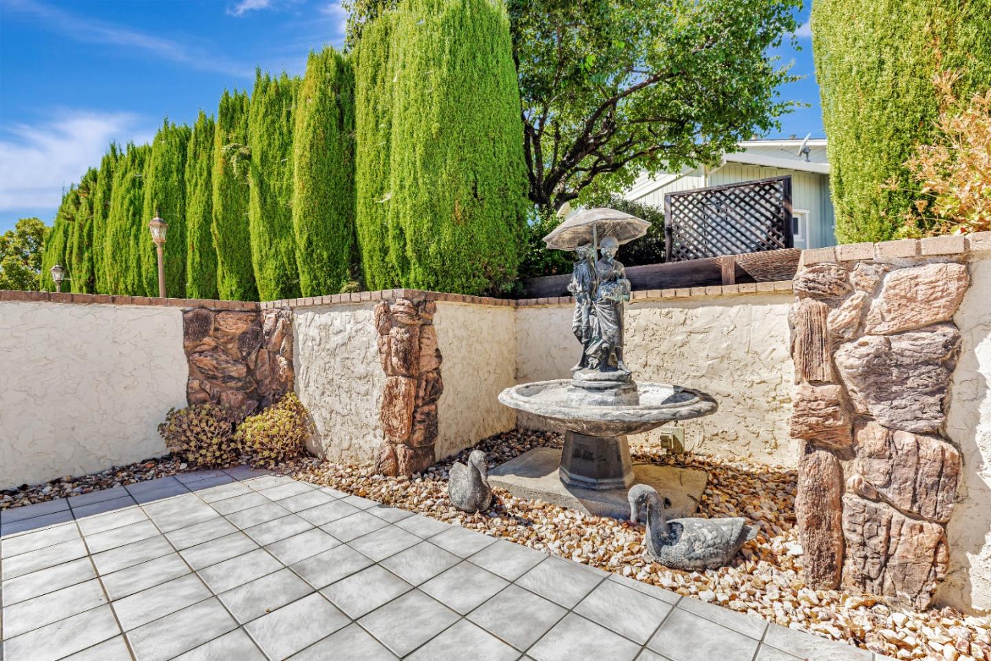 Detail Gallery Image 41 of 41 For 37 Bruces Ct, Hollister,  CA 95023 - 3 Beds | 2 Baths
