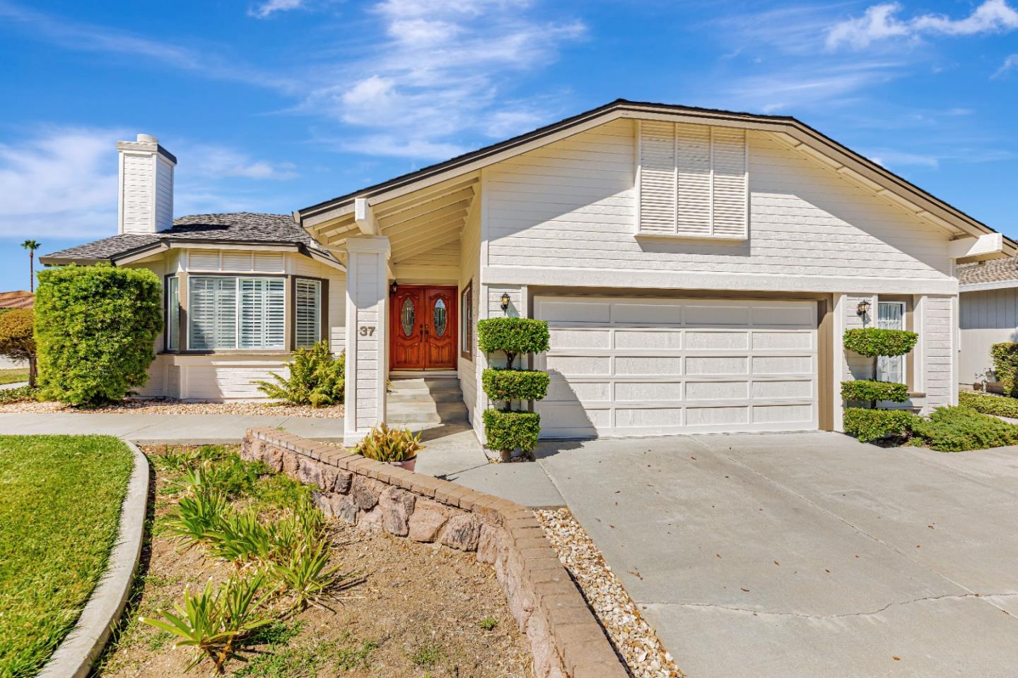 Detail Gallery Image 7 of 41 For 37 Bruces Ct, Hollister,  CA 95023 - 3 Beds | 2 Baths