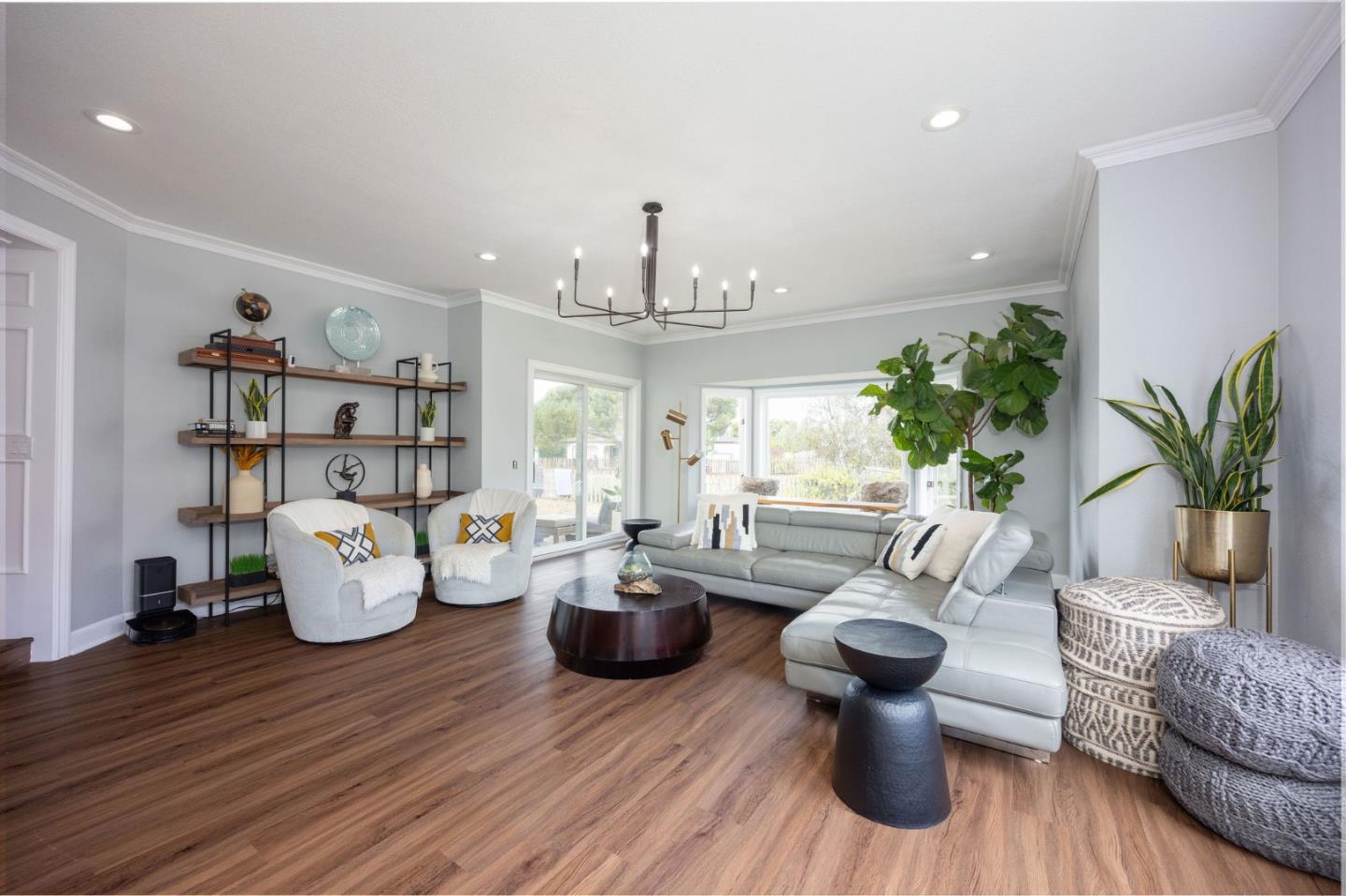Detail Gallery Image 16 of 46 For 2300 Burning Tree Rd, Half Moon Bay,  CA 94019 - 5 Beds | 4/1 Baths