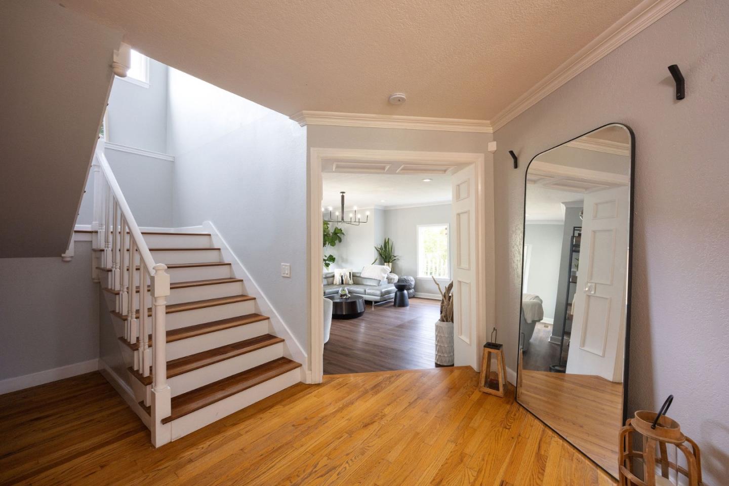 Detail Gallery Image 17 of 46 For 2300 Burning Tree Rd, Half Moon Bay,  CA 94019 - 5 Beds | 4/1 Baths