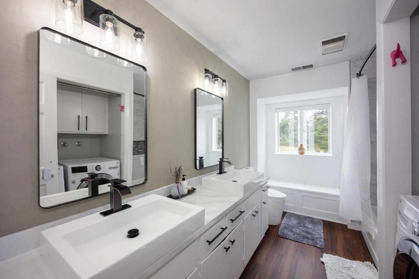 Detail Gallery Image 25 of 46 For 2300 Burning Tree Rd, Half Moon Bay,  CA 94019 - 5 Beds | 4/1 Baths