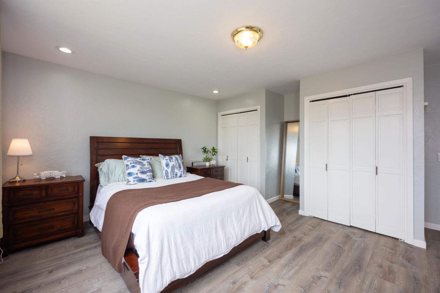 Detail Gallery Image 29 of 46 For 2300 Burning Tree Rd, Half Moon Bay,  CA 94019 - 5 Beds | 4/1 Baths