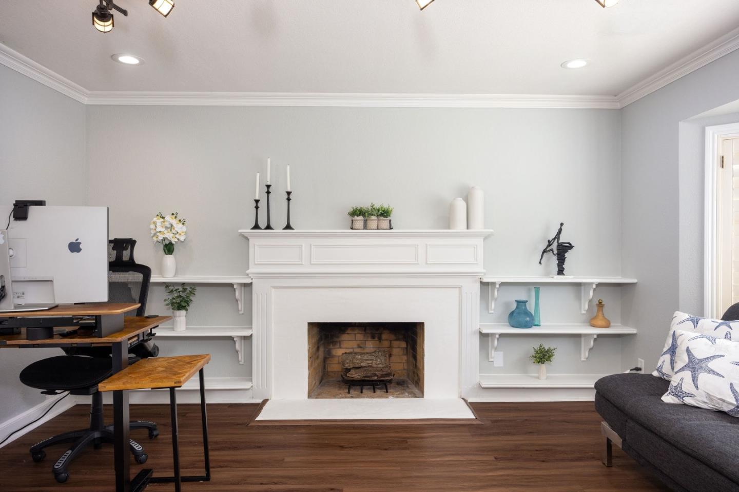 Detail Gallery Image 33 of 46 For 2300 Burning Tree Rd, Half Moon Bay,  CA 94019 - 5 Beds | 4/1 Baths