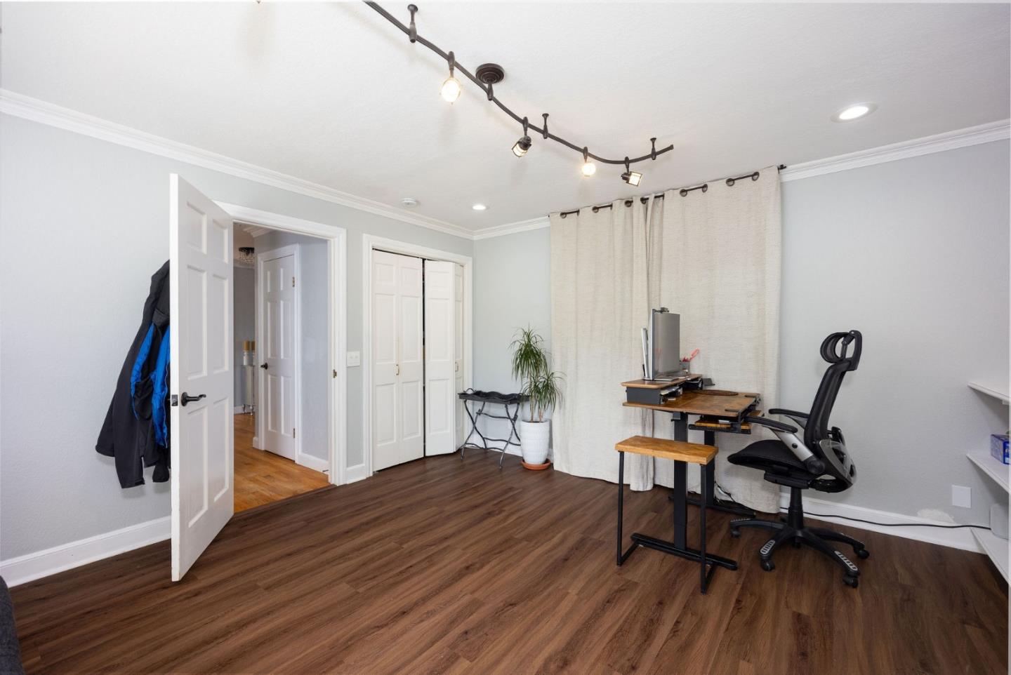 Detail Gallery Image 34 of 46 For 2300 Burning Tree Rd, Half Moon Bay,  CA 94019 - 5 Beds | 4/1 Baths