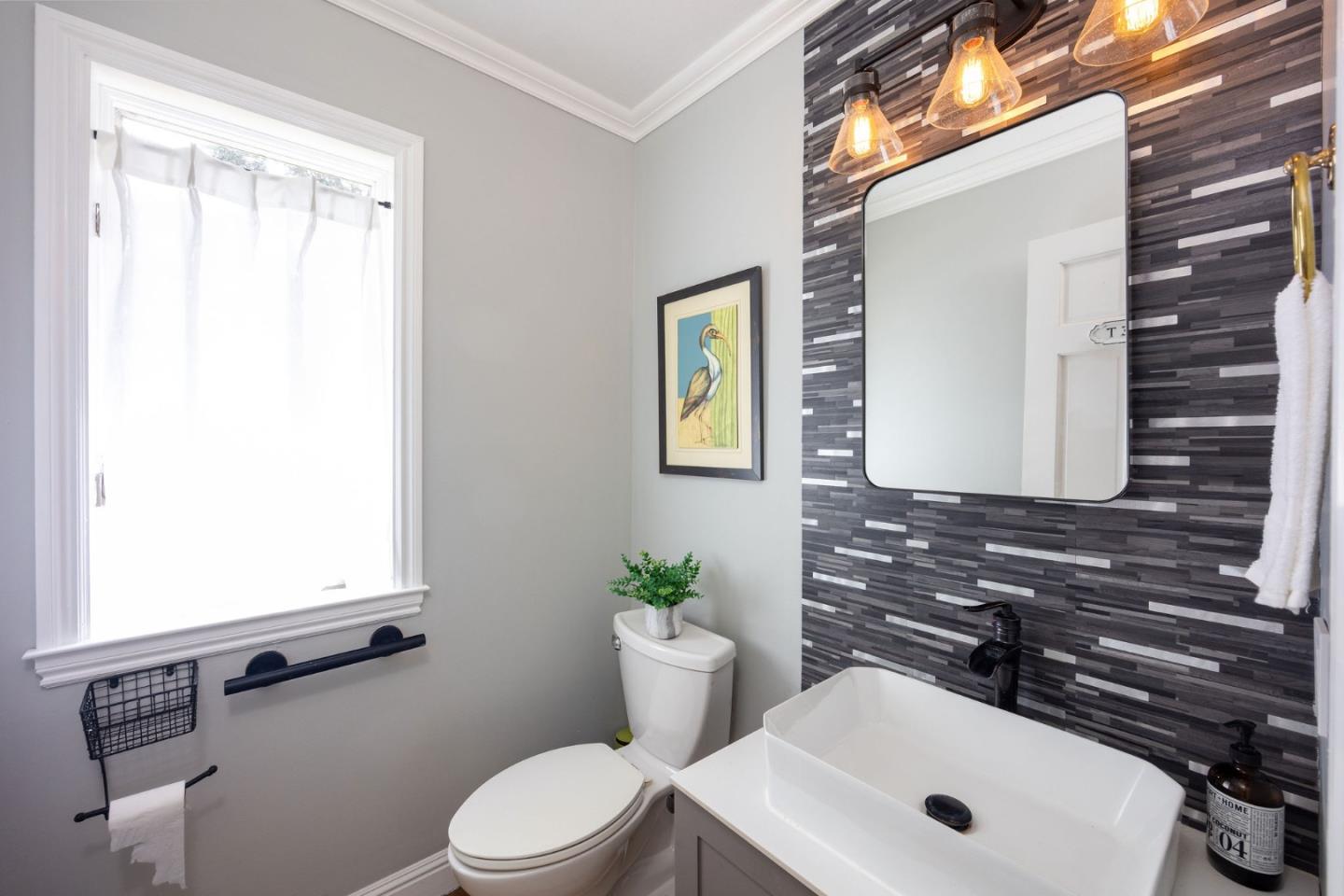 Detail Gallery Image 35 of 46 For 2300 Burning Tree Rd, Half Moon Bay,  CA 94019 - 5 Beds | 4/1 Baths