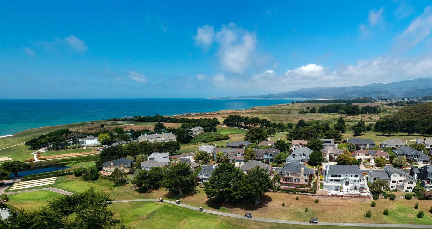 Detail Gallery Image 42 of 46 For 2300 Burning Tree Rd, Half Moon Bay,  CA 94019 - 5 Beds | 4/1 Baths