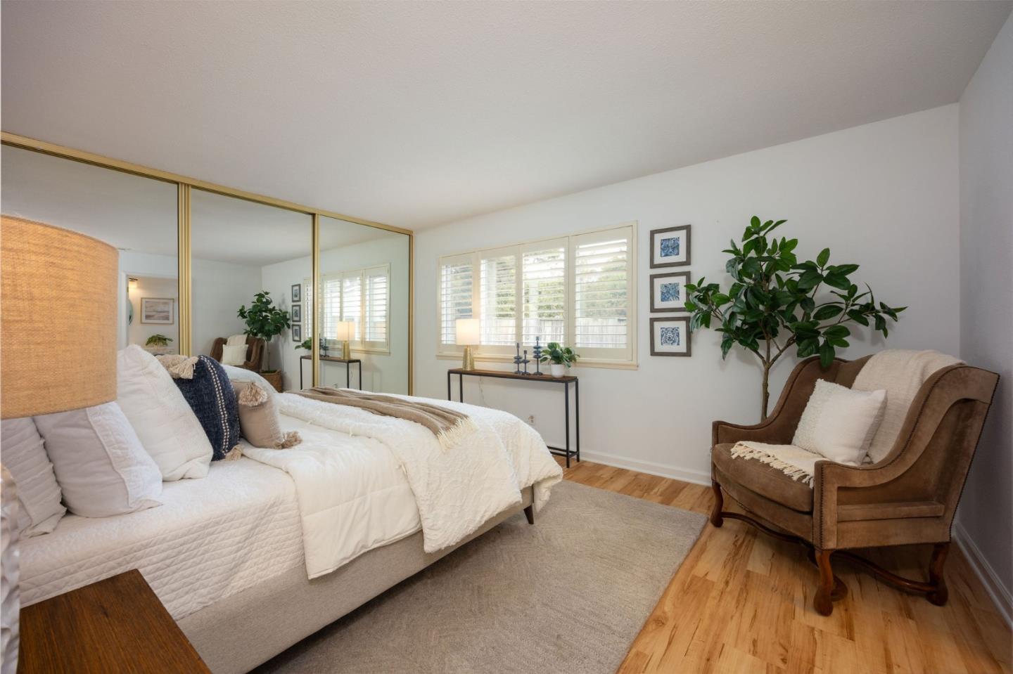 Detail Gallery Image 17 of 35 For 120 Bridgeport Dr, Half Moon Bay,  CA 94019 - 4 Beds | 2 Baths