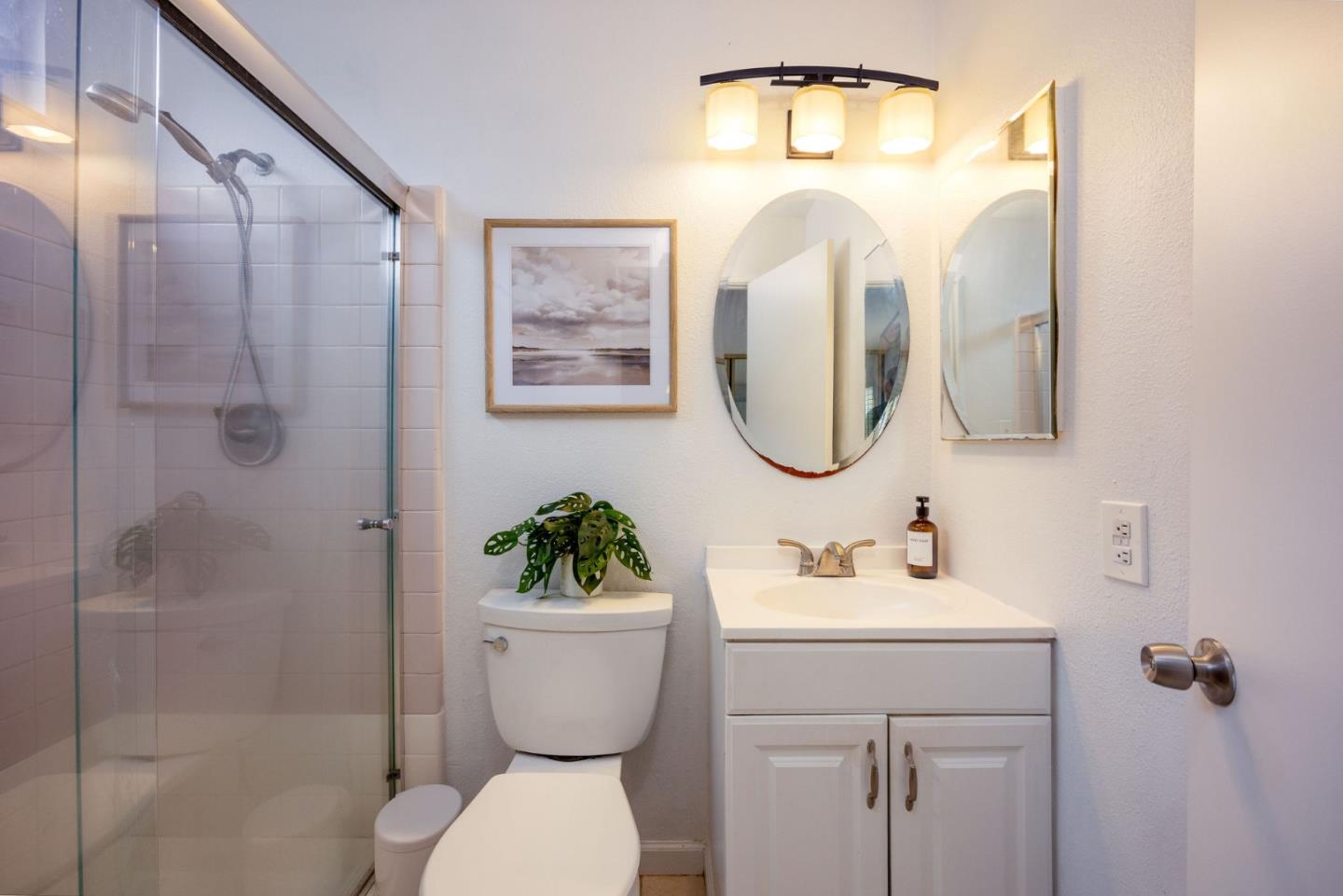 Detail Gallery Image 19 of 35 For 120 Bridgeport Dr, Half Moon Bay,  CA 94019 - 4 Beds | 2 Baths