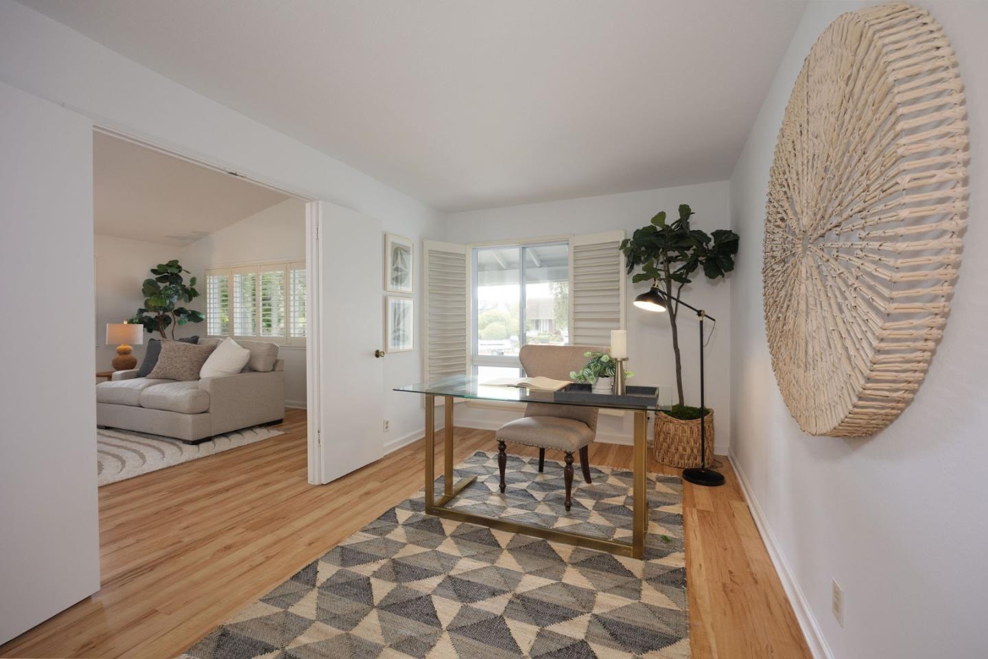 Detail Gallery Image 22 of 35 For 120 Bridgeport Dr, Half Moon Bay,  CA 94019 - 4 Beds | 2 Baths