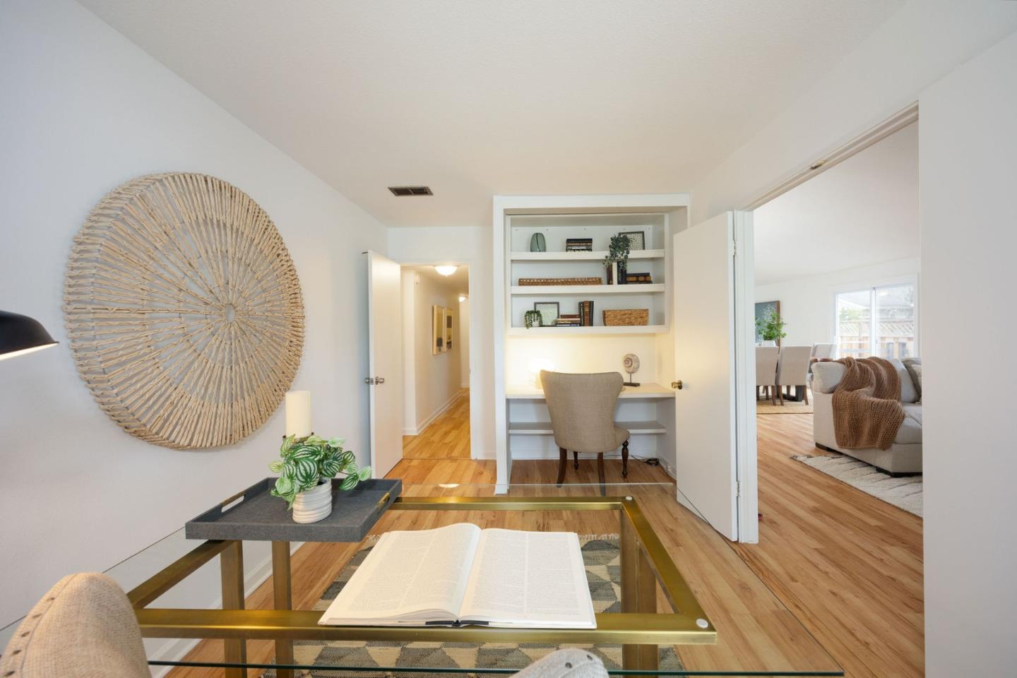 Detail Gallery Image 23 of 35 For 120 Bridgeport Dr, Half Moon Bay,  CA 94019 - 4 Beds | 2 Baths