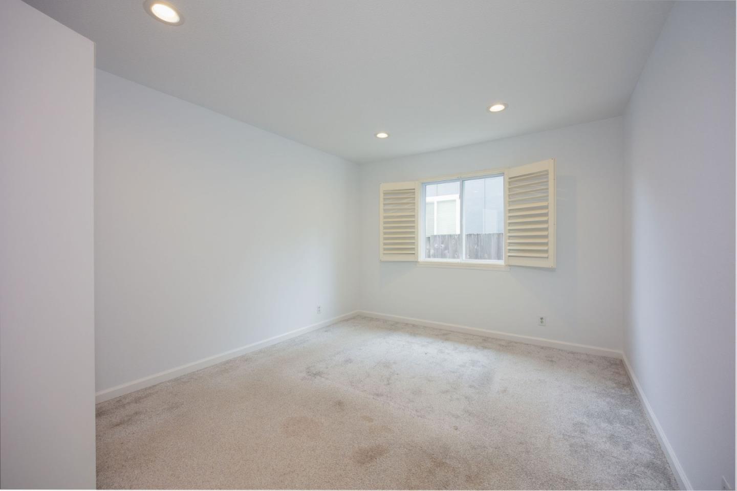 Detail Gallery Image 26 of 35 For 120 Bridgeport Dr, Half Moon Bay,  CA 94019 - 4 Beds | 2 Baths