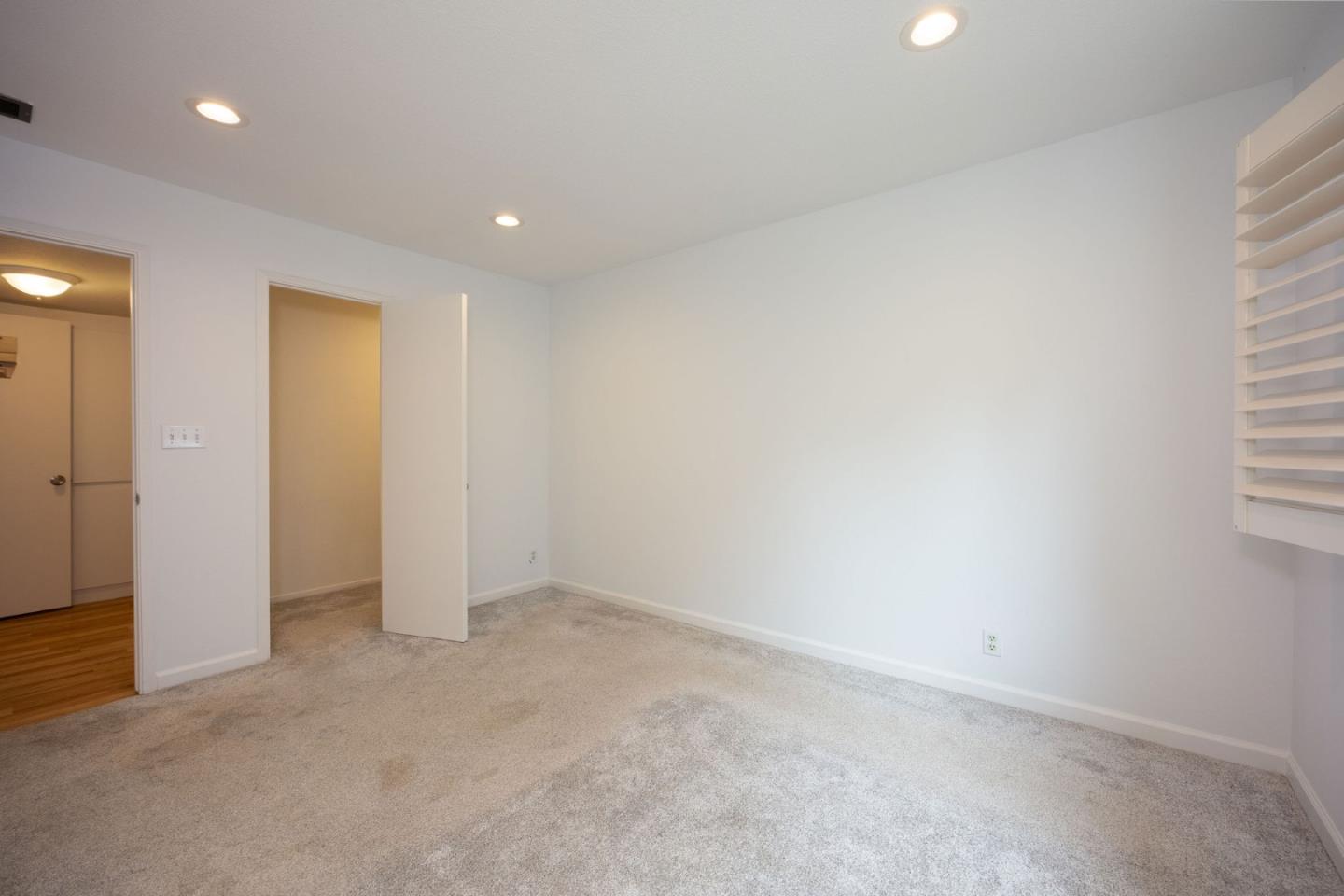 Detail Gallery Image 27 of 35 For 120 Bridgeport Dr, Half Moon Bay,  CA 94019 - 4 Beds | 2 Baths