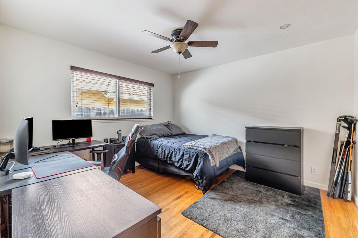 Detail Gallery Image 19 of 41 For 1523 Shaw Dr, San Jose,  CA 95118 - 4 Beds | 2/1 Baths