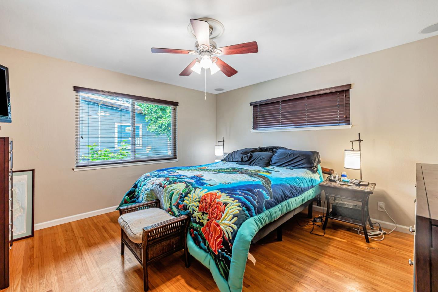 Detail Gallery Image 20 of 41 For 1523 Shaw Dr, San Jose,  CA 95118 - 4 Beds | 2/1 Baths