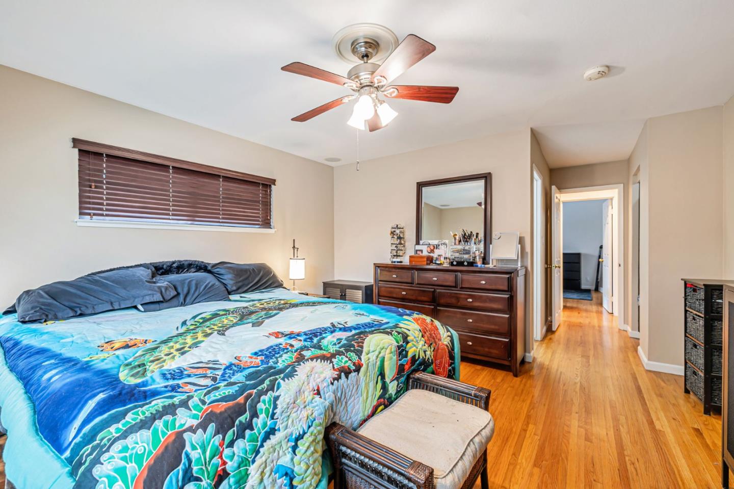 Detail Gallery Image 21 of 41 For 1523 Shaw Dr, San Jose,  CA 95118 - 4 Beds | 2/1 Baths