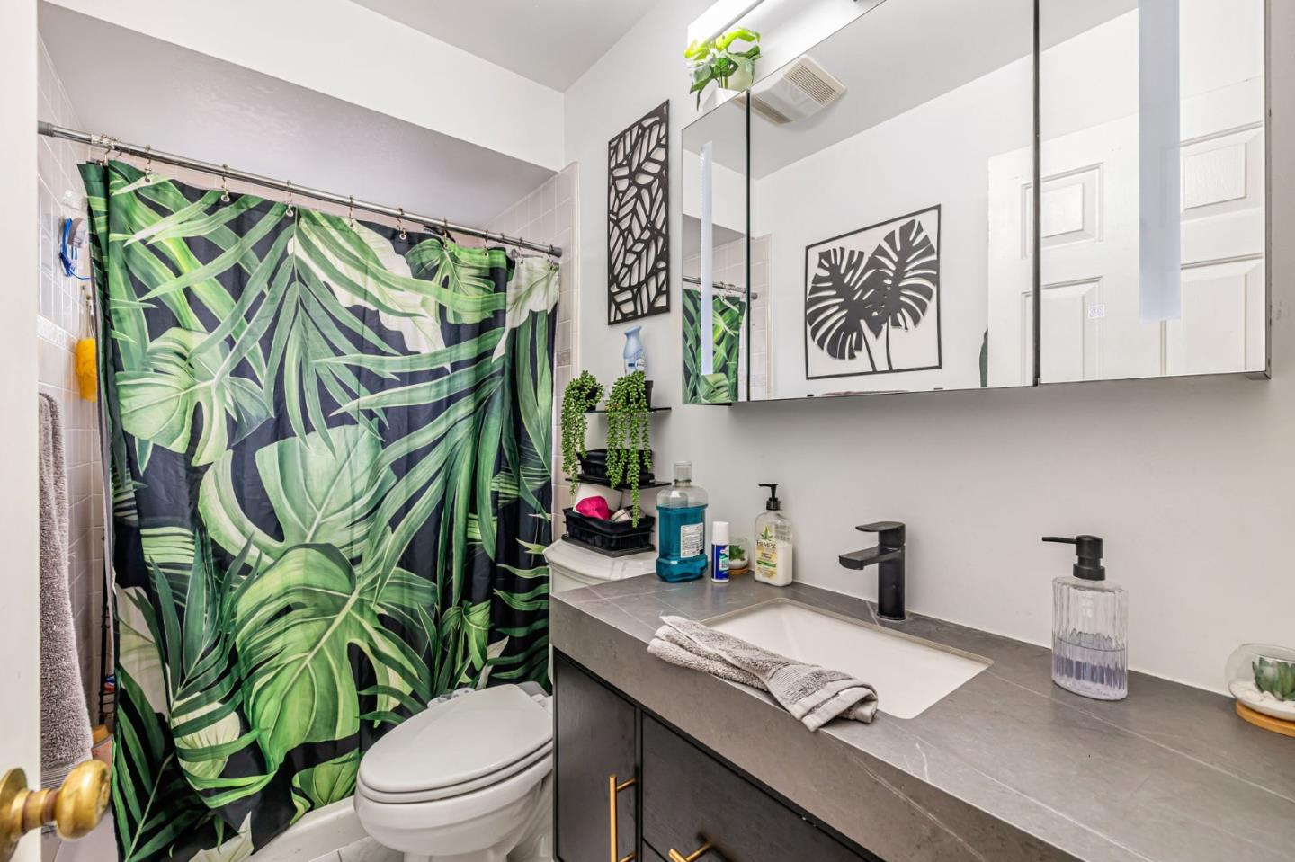 Detail Gallery Image 23 of 41 For 1523 Shaw Dr, San Jose,  CA 95118 - 4 Beds | 2/1 Baths