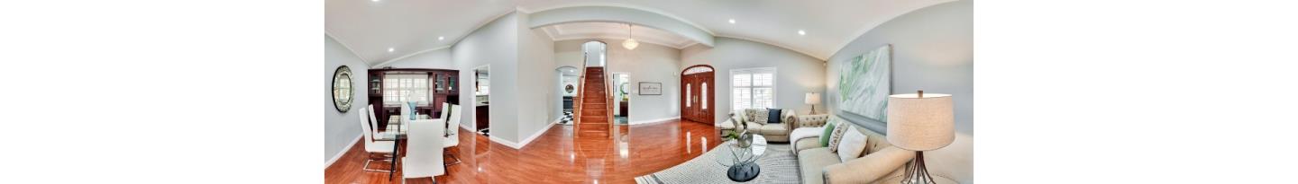 Detail Gallery Image 22 of 72 For 4611 Carmen Way, Union City,  CA 94587 - 4 Beds | 2/1 Baths