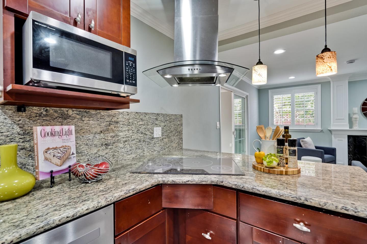 Detail Gallery Image 35 of 72 For 4611 Carmen Way, Union City,  CA 94587 - 4 Beds | 2/1 Baths