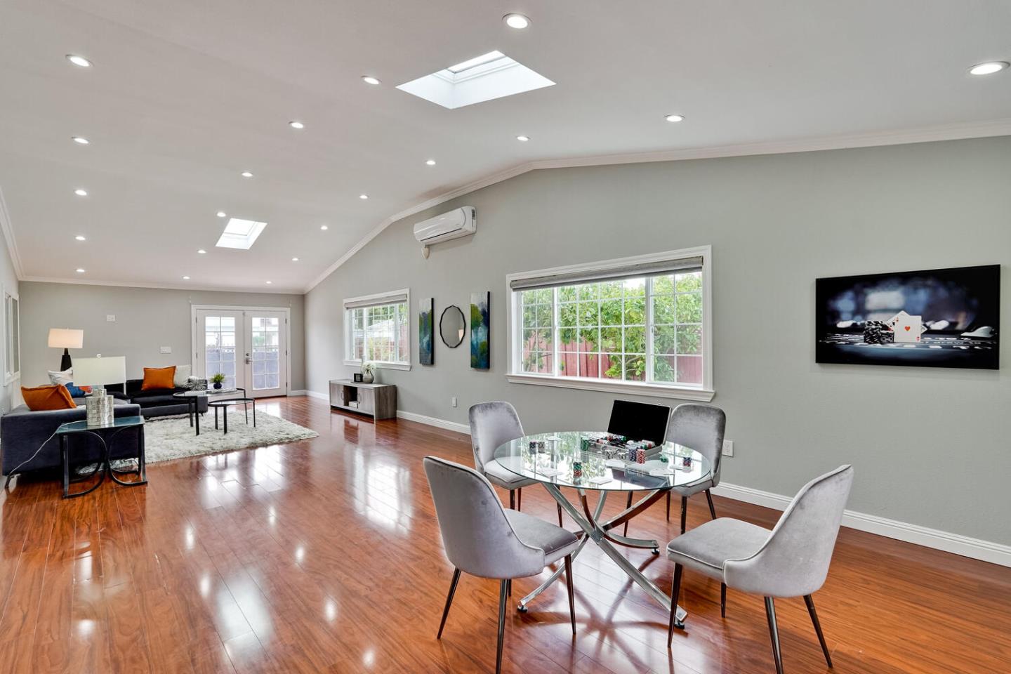Detail Gallery Image 37 of 72 For 4611 Carmen Way, Union City,  CA 94587 - 4 Beds | 2/1 Baths