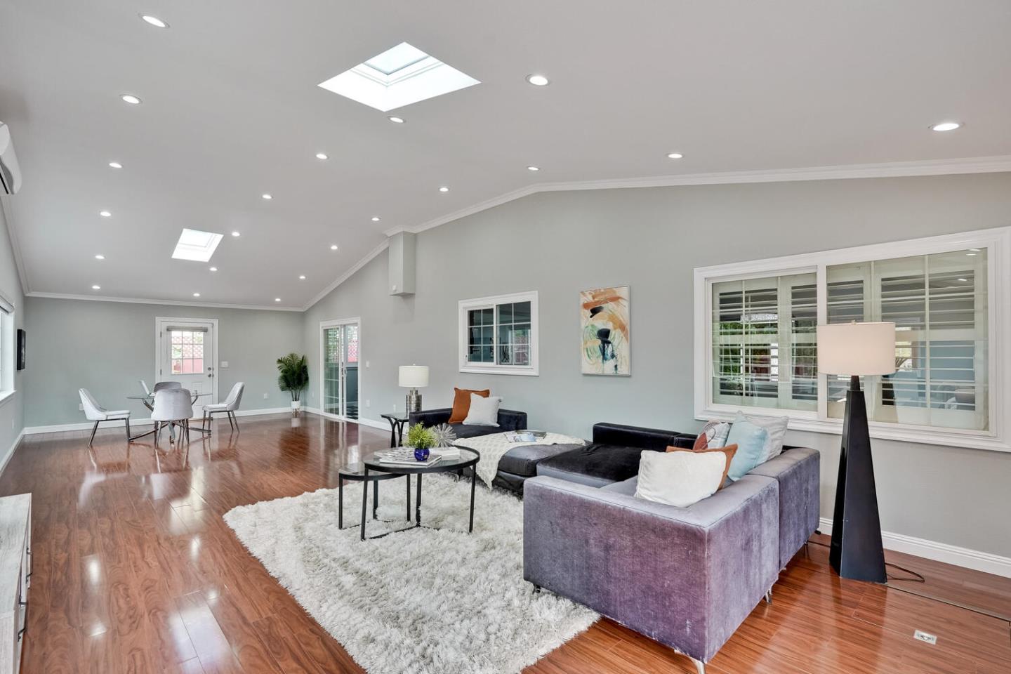 Detail Gallery Image 40 of 72 For 4611 Carmen Way, Union City,  CA 94587 - 4 Beds | 2/1 Baths
