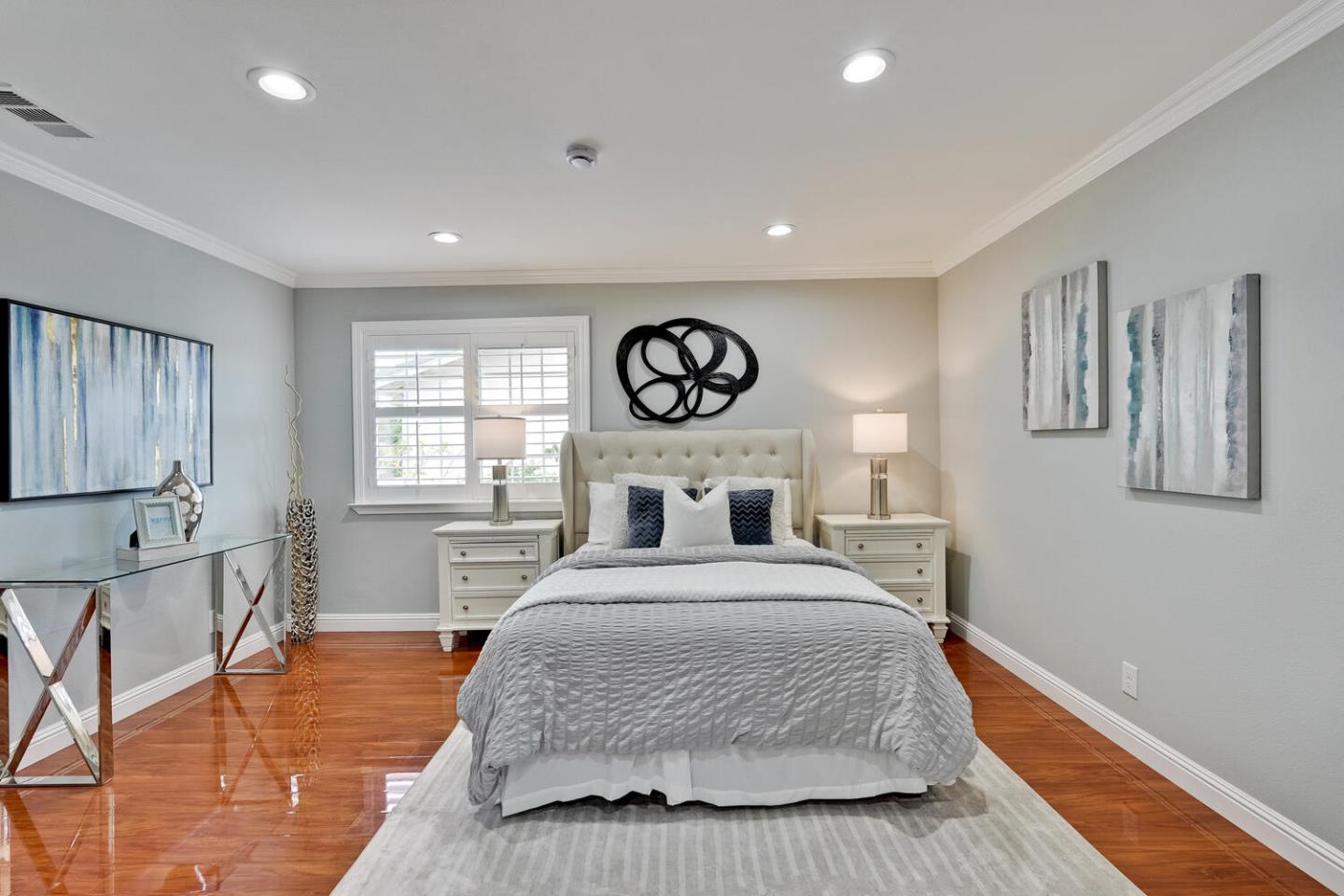 Detail Gallery Image 44 of 72 For 4611 Carmen Way, Union City,  CA 94587 - 4 Beds | 2/1 Baths