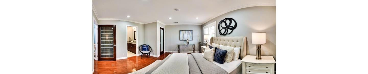 Detail Gallery Image 48 of 72 For 4611 Carmen Way, Union City,  CA 94587 - 4 Beds | 2/1 Baths