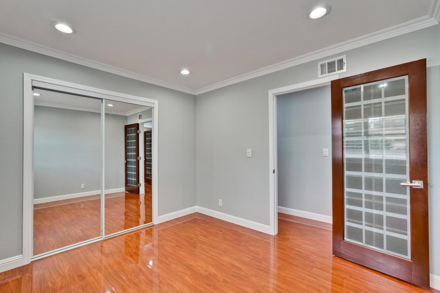 Detail Gallery Image 54 of 72 For 4611 Carmen Way, Union City,  CA 94587 - 4 Beds | 2/1 Baths