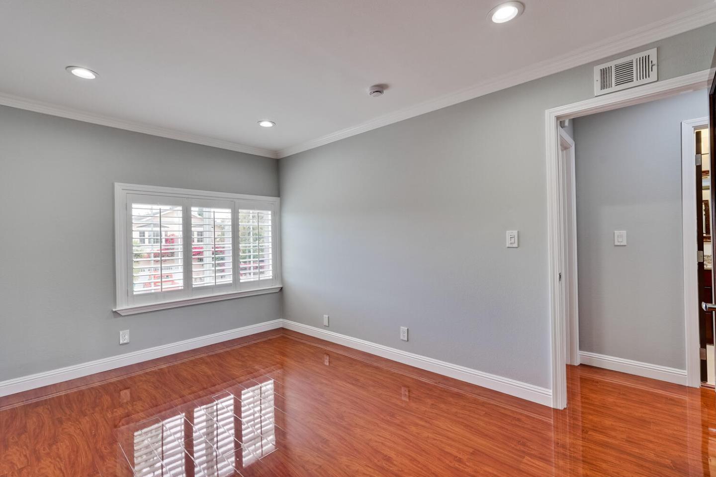 Detail Gallery Image 55 of 72 For 4611 Carmen Way, Union City,  CA 94587 - 4 Beds | 2/1 Baths