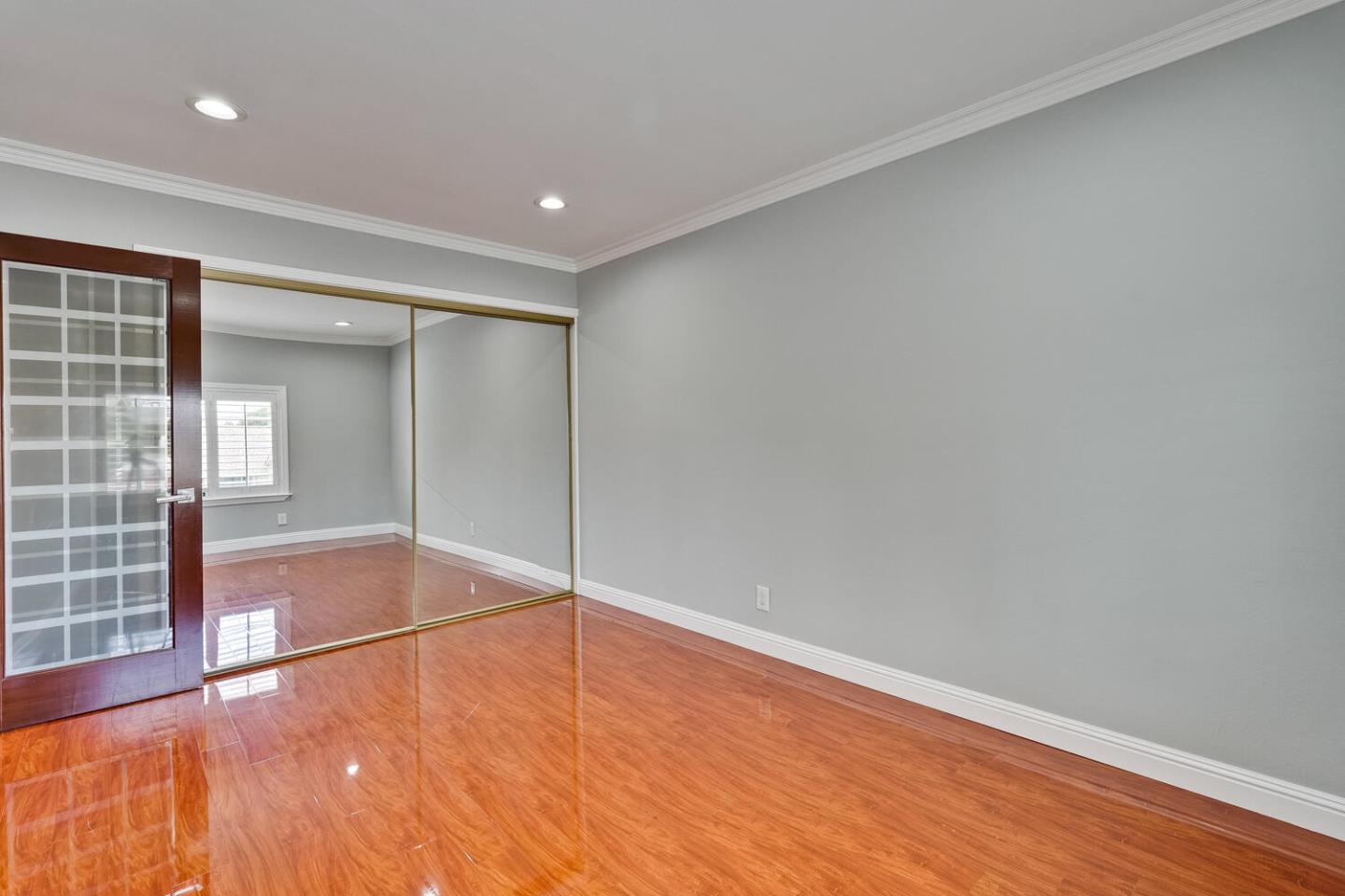 Detail Gallery Image 57 of 72 For 4611 Carmen Way, Union City,  CA 94587 - 4 Beds | 2/1 Baths