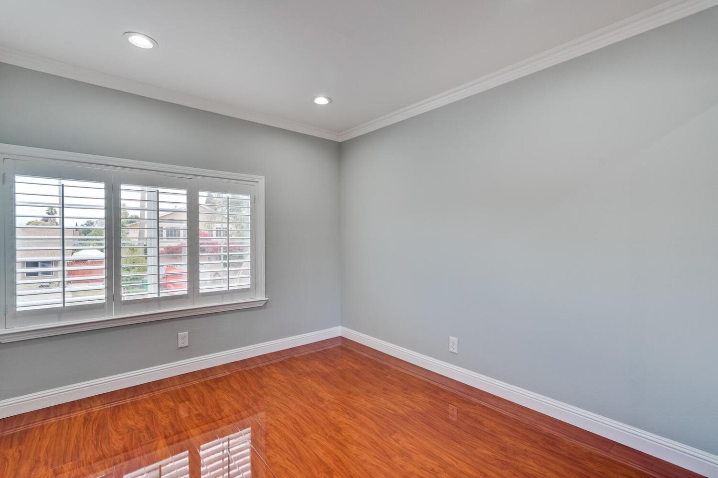 Detail Gallery Image 58 of 72 For 4611 Carmen Way, Union City,  CA 94587 - 4 Beds | 2/1 Baths
