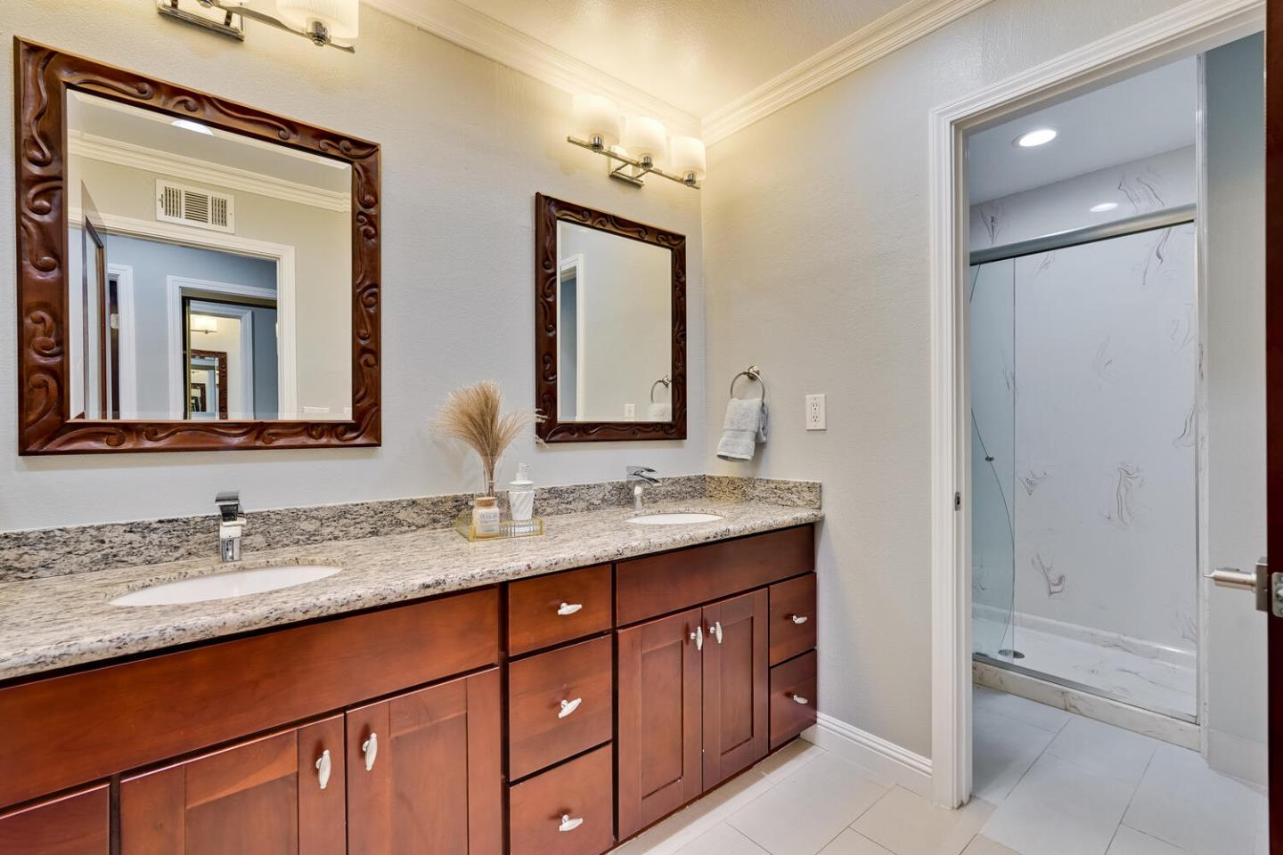 Detail Gallery Image 62 of 72 For 4611 Carmen Way, Union City,  CA 94587 - 4 Beds | 2/1 Baths