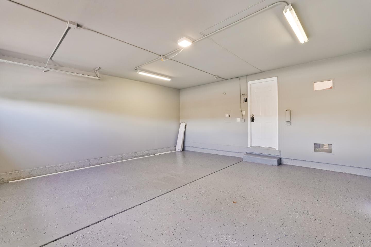Detail Gallery Image 64 of 72 For 4611 Carmen Way, Union City,  CA 94587 - 4 Beds | 2/1 Baths