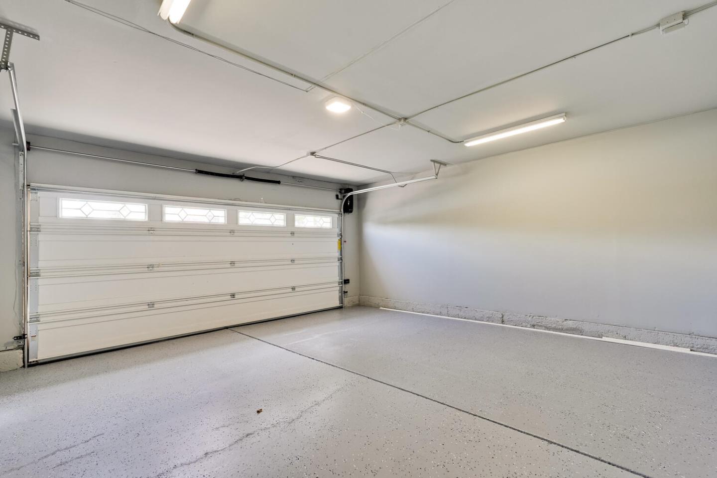 Detail Gallery Image 65 of 72 For 4611 Carmen Way, Union City,  CA 94587 - 4 Beds | 2/1 Baths