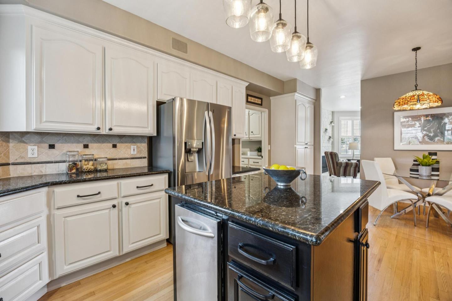 Detail Gallery Image 23 of 63 For 7000 Diablo Hills Rd, Tres Pinos,  CA 95075 - 5 Beds | 3 Baths
