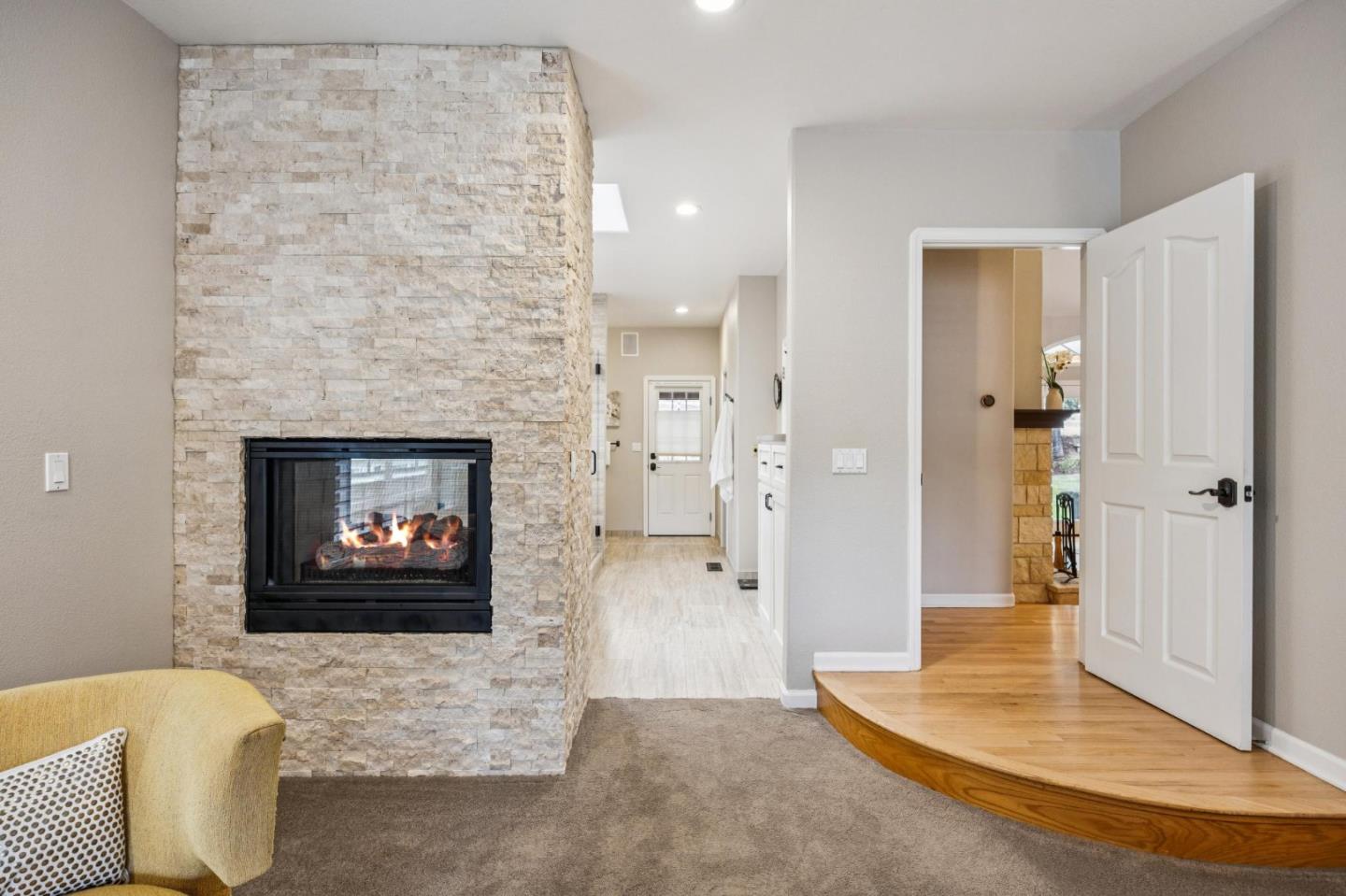 Detail Gallery Image 29 of 63 For 7000 Diablo Hills Rd, Tres Pinos,  CA 95075 - 5 Beds | 3 Baths