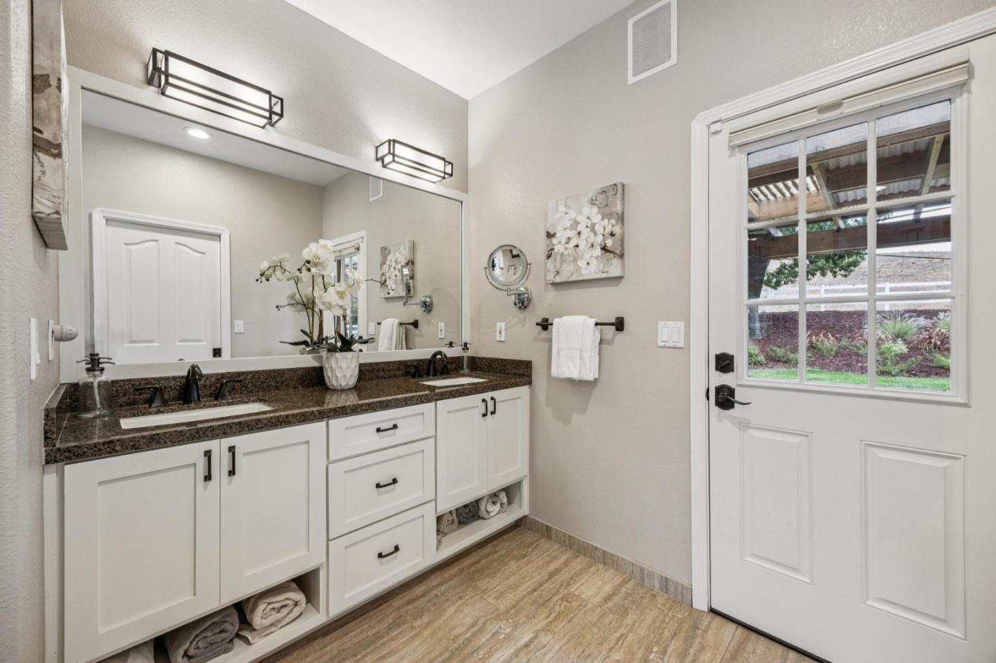 Detail Gallery Image 35 of 63 For 7000 Diablo Hills Rd, Tres Pinos,  CA 95075 - 5 Beds | 3 Baths