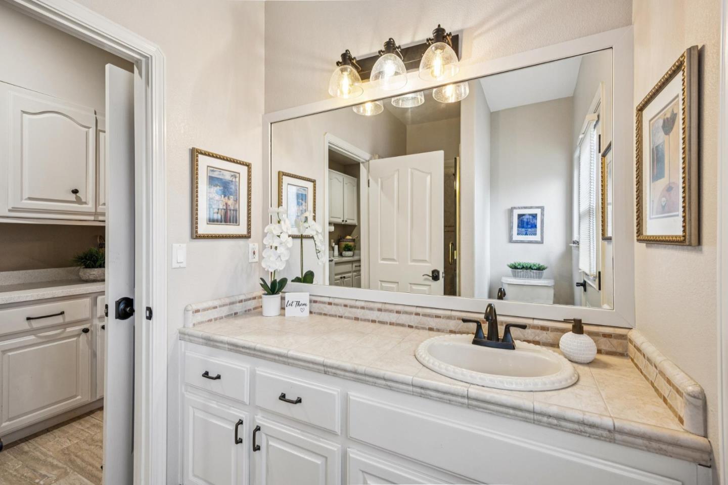 Detail Gallery Image 40 of 63 For 7000 Diablo Hills Rd, Tres Pinos,  CA 95075 - 5 Beds | 3 Baths