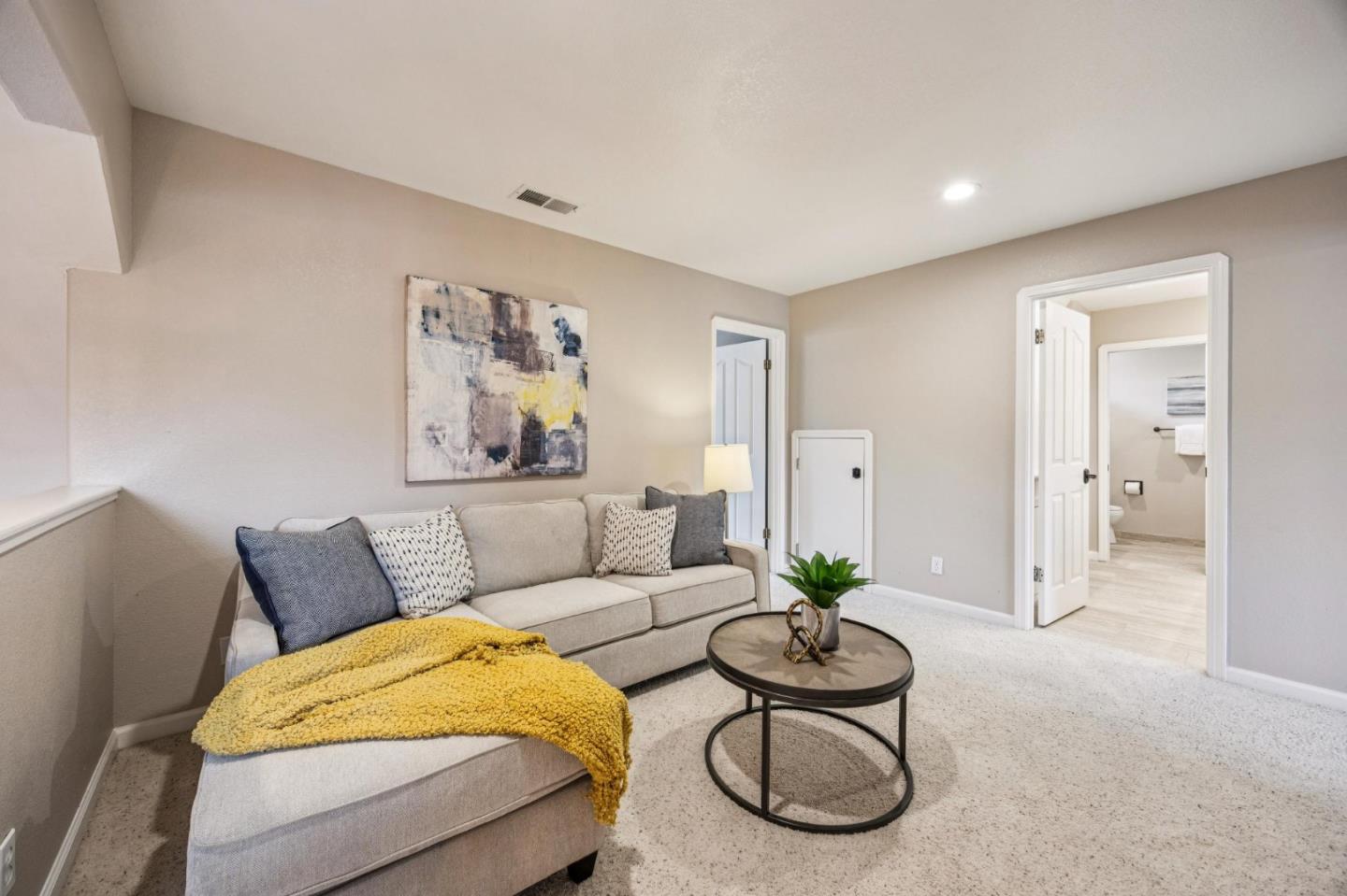 Detail Gallery Image 44 of 63 For 7000 Diablo Hills Rd, Tres Pinos,  CA 95075 - 5 Beds | 3 Baths