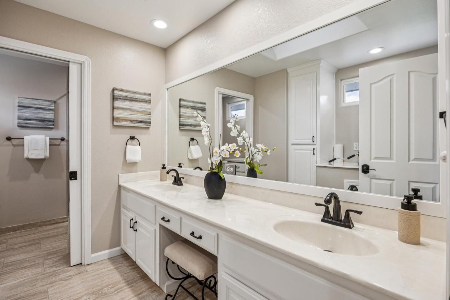 Detail Gallery Image 46 of 63 For 7000 Diablo Hills Rd, Tres Pinos,  CA 95075 - 5 Beds | 3 Baths
