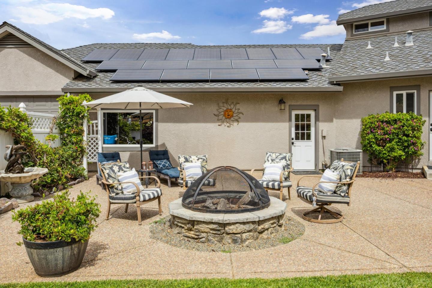 Detail Gallery Image 52 of 63 For 7000 Diablo Hills Rd, Tres Pinos,  CA 95075 - 5 Beds | 3 Baths