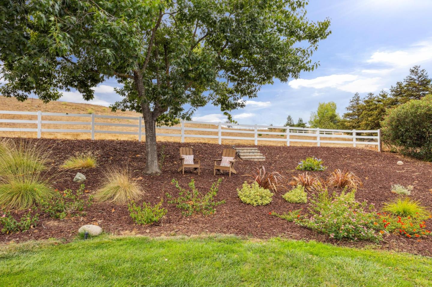 Detail Gallery Image 58 of 63 For 7000 Diablo Hills Rd, Tres Pinos,  CA 95075 - 5 Beds | 3 Baths