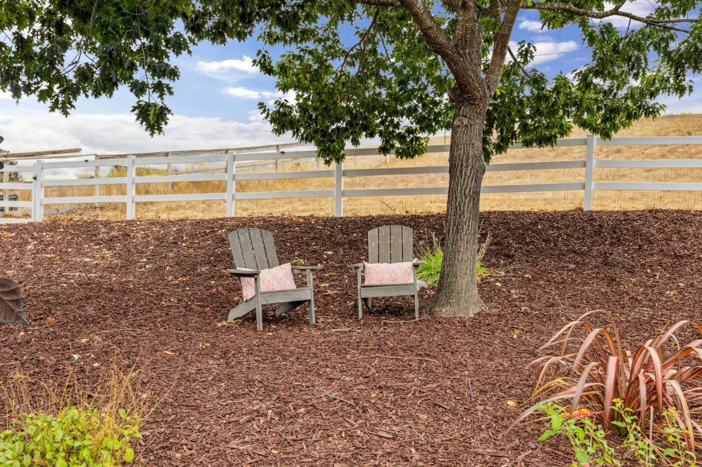 Detail Gallery Image 59 of 63 For 7000 Diablo Hills Rd, Tres Pinos,  CA 95075 - 5 Beds | 3 Baths