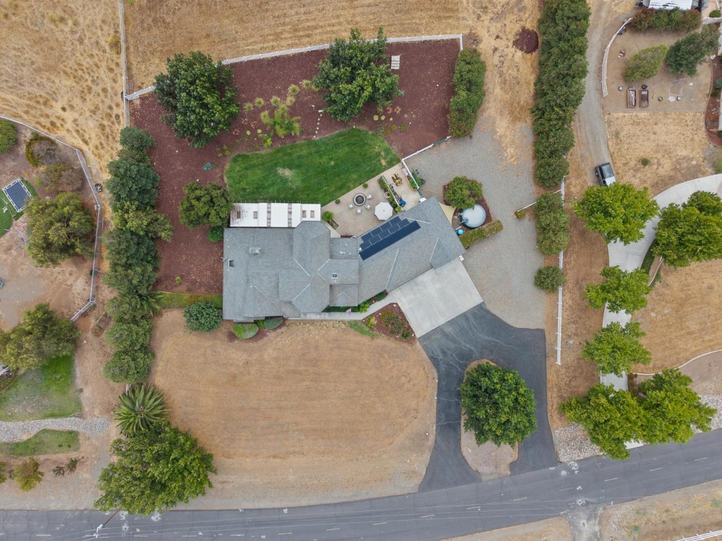 Detail Gallery Image 61 of 63 For 7000 Diablo Hills Rd, Tres Pinos,  CA 95075 - 5 Beds | 3 Baths