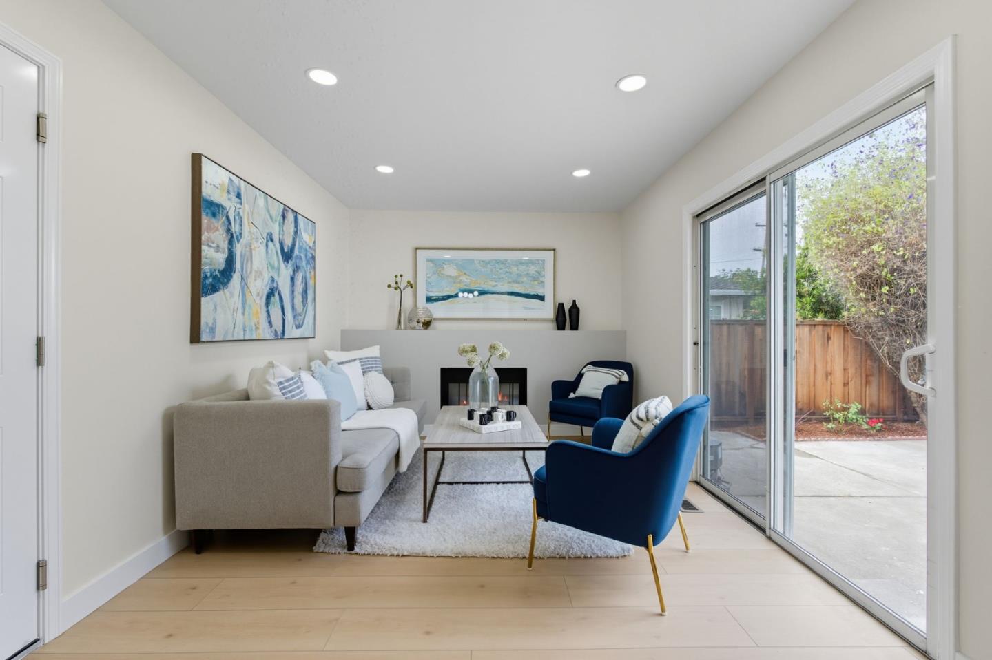 Detail Gallery Image 14 of 31 For 4398 Camden Ave, San Jose,  CA 95124 - 4 Beds | 2 Baths