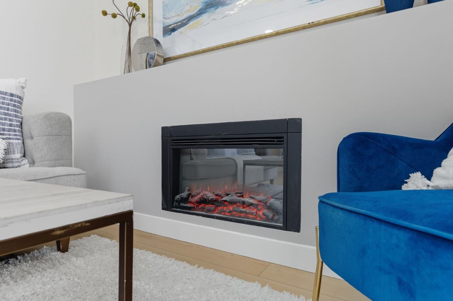 Detail Gallery Image 15 of 31 For 4398 Camden Ave, San Jose,  CA 95124 - 4 Beds | 2 Baths